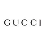 gucci customer profile|gucci customer service telephone number.